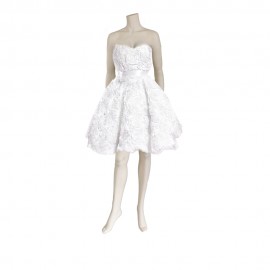 Austin Dress